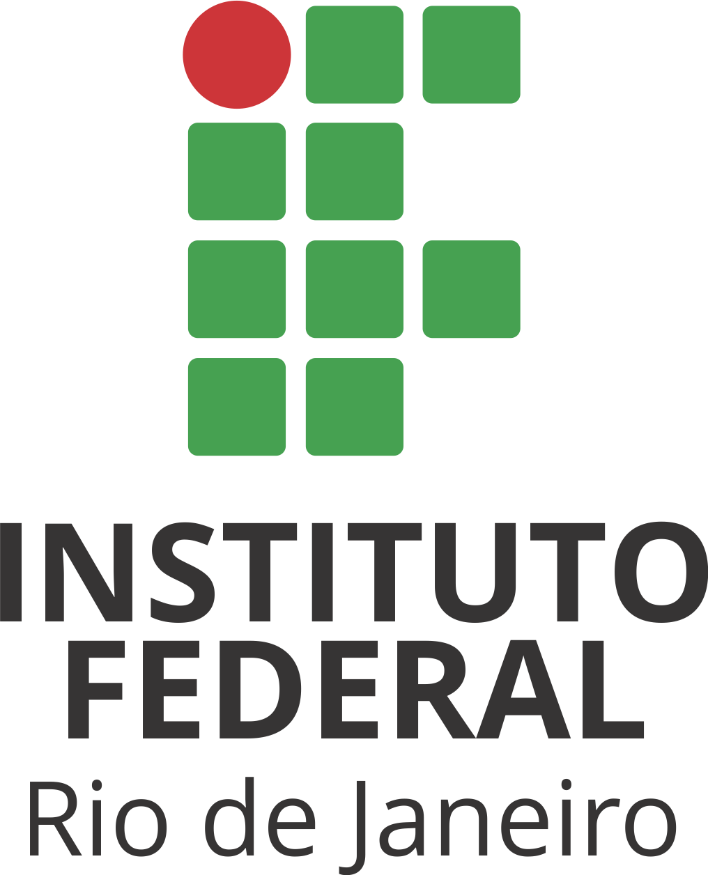 Logo do repositório